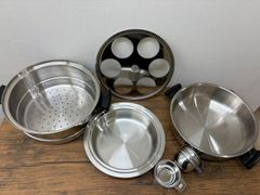 Item thumbnail for item 5272f651-9736-4495-a092-b133404dd89c