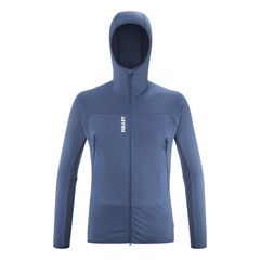 Item thumbnail for item f1cf020e-8007-42f1-9209-614dbfdcd843