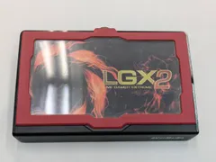 2026年最新】LGX2の人気アイテム - メルカリ