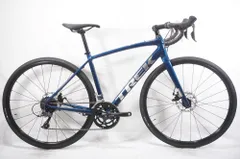 2026年最新】trek domane al2の人気アイテム - メルカリ