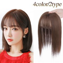 Item thumbnail for item a105d482-fbf9-4f66-91d8-280ff9e61459