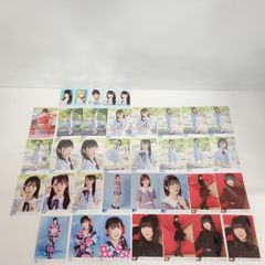 イコラブ まとめ売り 生写真 ミニフォト IDフォト - メルカリ