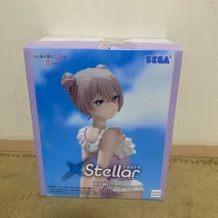 TVアニメ「その着せ替え人形は恋をする」　XStellar　“乾紗寿叶”