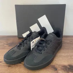 𝓐182 adidas SAMBAE W 26.5cm