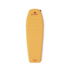 Item thumbnail for item b7851060-017b-4f9d-b30f-046864552f09