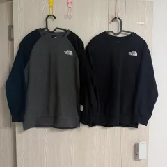 THE NORTH FACE kids(ザノースフェイスキッズ) 150 まとめ