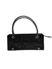 LOUIS VUITTON ルイヴィトン モノグラム ミラー ネオ M58755 ブリーフ