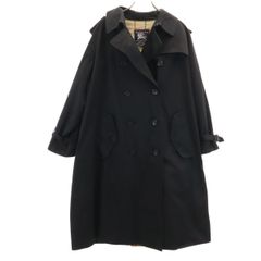 貴重希少 一枚袖 ビンテージ バーバリー トレンチコート BURBERRY