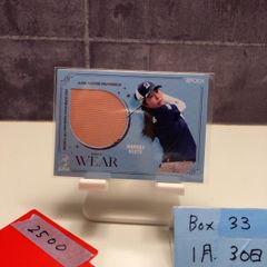 Item thumbnail for item f7b8a500-e3b2-4646-ac88-f6b0fb40ab1a