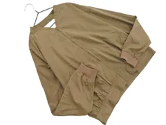 a day in the life アデイインザライフ ユナイテッドアローズ ブルゾン ジャケット 茶 ■◇ レディース