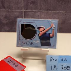 Item thumbnail for item 1daf5e97-1e6b-43d5-8a48-922460edc837