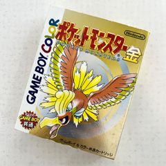 ポケモン トランプ 金 ホウオウデザイン - メルカリ