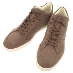 新品同様 バレンシアガ ブラックアウト 443521 レザー ブラウン 茶 ラウンドファスナー長財布 財布 1308【中古】BALENCIAGA 楽天市場】新品同様 バレンシアガ ブラックアウト 443521 レザー