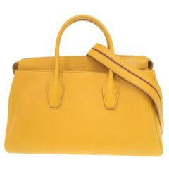 美品 シャネル マルチカラーストーン スエード ブラック 1番台