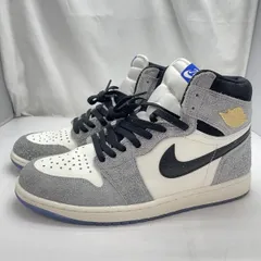 【中古】Nike Air Jordan 1 Retro High OG 