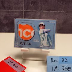 Item thumbnail for item a3476599-111d-4a20-b45e-56865730bc2d