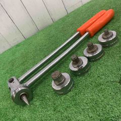 ラスト1点 永木精機 ベンリィラッチ ラチェットスパナ 工具 新品 