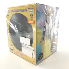 【中古美品】 未開封 フリューくじ 初音ミク ぬーどるストッパーフィギュア C賞 ぬーどるストッパーフィギュア 鏡音レン 【053-260320-io-01-fuzh】