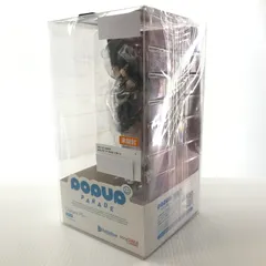 【中古品】 未開封 POP UP PARADE 大神ミオ フィギュア 箱破れあり 【053-260320-io-10-fuzh】