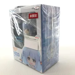 2026年最新】ねんどろいど プレイセット 喫茶店の人気アイテム - メルカリ