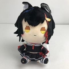 C107新作 ぬいぐるみ ジェンティルドンナ ウマ娘プリティーダービー
