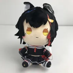 2026年最新】大神ミオ もちどるの人気アイテム - メルカリ