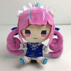 グレイス ぬいぐるみ SDVX SOUND VOLTEX ポラリスコード - メルカリ