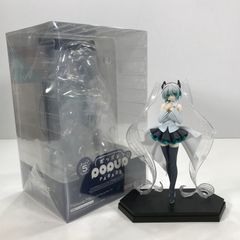 ポッパレ 沙耶の唄 沙耶 L size【POP UP PARADE】 - メルカリ
