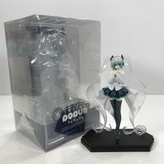 【中古品】 完備品 POP UP PARADE 初音ミク Little Missing Stars Ver. フィギュア 【053-260320-io-33-fuzh】