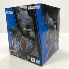 2026年最新】s.h.figuarts ジャンクの人気アイテム - メルカリ