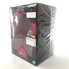 【中古美品】 未開封 一番くじ ホロライブ ～Villain Style～ 大神ミオ賞 大神ミオ フィギュア 【053-260320-io-02-fuzh】