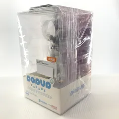 【中古美品】 未開封 POP UP PARADE 猫又おかゆ フィギュア 【053-260320-io-07-fuzh】