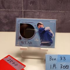 Item thumbnail for item afbc6564-73a3-48be-88e4-3ef7d7ec1a93