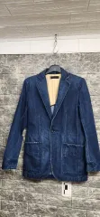 リーバイス デニム メンズジャケットL