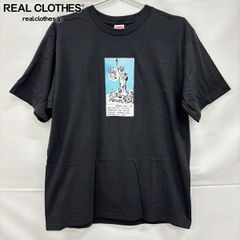藤井風 ロンリーラプソディ半袖Tシャツ - メルカリ