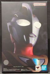 반다이 SHFiguarts 진골 조각법 울트라 망가이아 (V2)