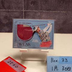 Item thumbnail for item 2dd19de5-2326-41a3-8f9d-e1e8ee2acf3e