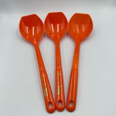 Item thumbnail for item b6e2b30b-3d53-4e74-b47b-9ab073970cb7