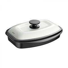 Item thumbnail for item 5c9fed93-640f-456e-9f1e-8316687bf9f6