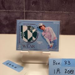 Item thumbnail for item 01dd3a08-e4dd-47ef-862a-f36b57f75b87