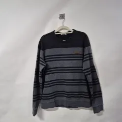 THE NORTH FACE ザノースフェイス 秋冬 Tシャツ/メンズ100