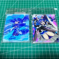 戦姫絶唱シンフォギア 風鳴翼 アクリルスタンド