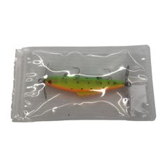 新品未開封 CASKET カスケット ファルコン FLC50SHS 人気カラー - メルカリ