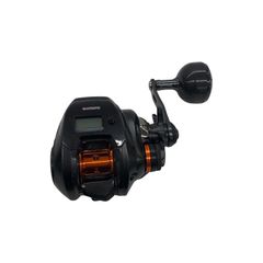21シマノ バルケッタ 100DHHG イカメタル タイラバ - メルカリ