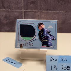 Item thumbnail for item cb75beb1-9671-4909-9524-c4b8a7dbe2dc