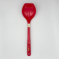 Item thumbnail for item 42380501-77cc-4f45-8a5d-70a19f7783db