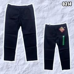 XL ディッキーズ 밴딩 トレーナー パンツ 新品