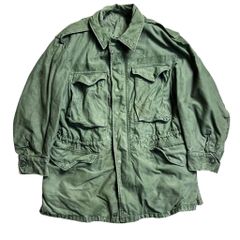 70s〜80s Unitog ユニトグ ワークジャケット USA製 TALONジップ