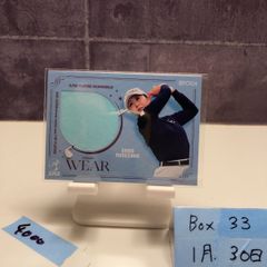 Item thumbnail for item 416ffbfb-3fad-4e39-9a09-9663ff68dc17