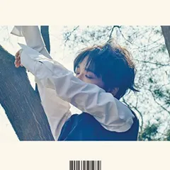 2026年最新】here i am yesungの人気アイテム - メルカリ